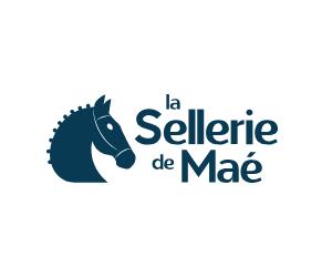 selleriemae
