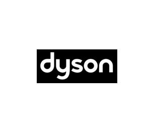 dyson