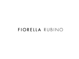 fiorella-rubino