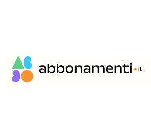 abbonamenti.it