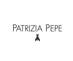 patriziapepe