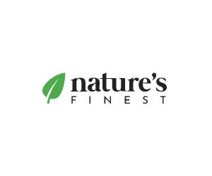 naturesfinest