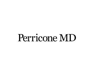 perriconemd