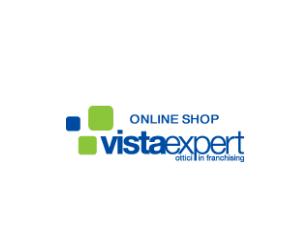 vistaexpert