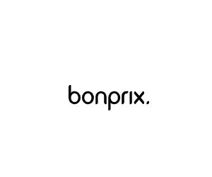 bonprix