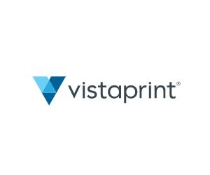 vistaprint