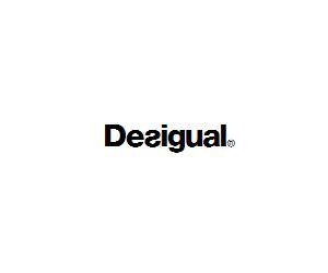 desigual