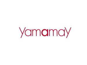yamamay