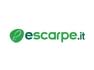 escarpe