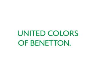 benetton