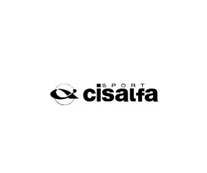 cisalfasport