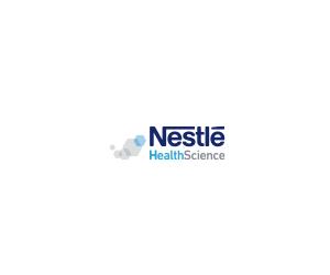 nestlesalute