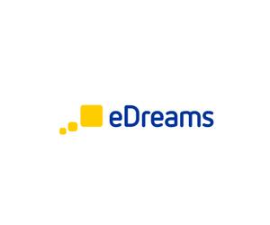 edreams