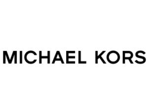 michaelkors