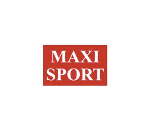 maxi-sport