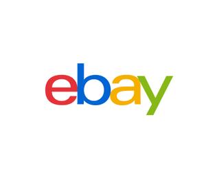 ebay