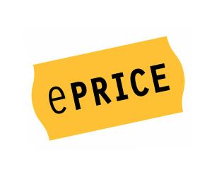 eprice