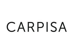 carpisa