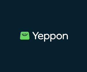 yeppon
