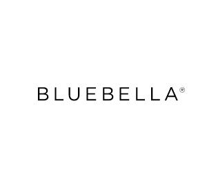 bluebella