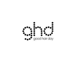 ghdhair