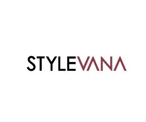 stylevana