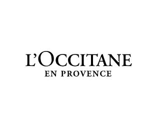 loccitane