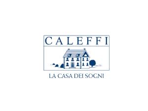 caleffi