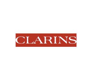 clarins