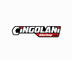 cingolanibikeshop