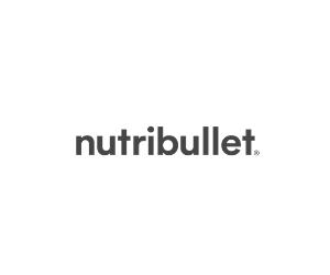 nutribullet