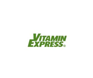 vitaminexpress