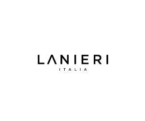 lanieri