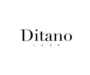 ditano
