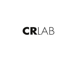 crlab