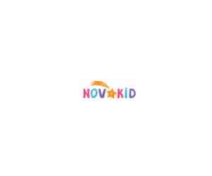 novakid