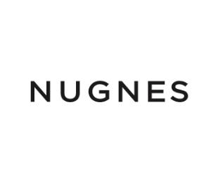 nugnes1920