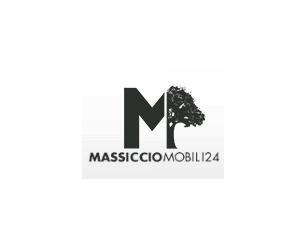 massicciomobili24