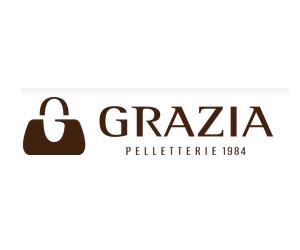 graziapelletterie