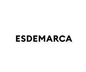 esdemarca