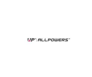 allpowers