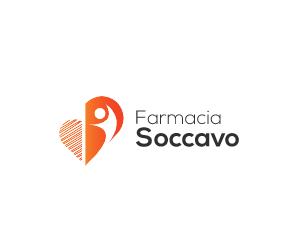 farmaciasoccavo