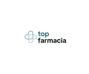 topfarmacia