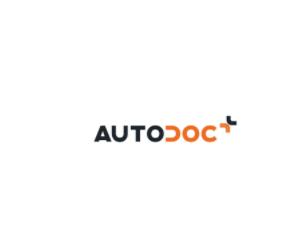 auto-doc