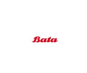 bata