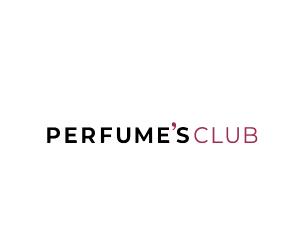 perfumesclub