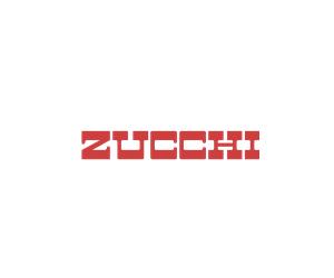 zucchi