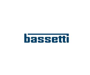 bassetti