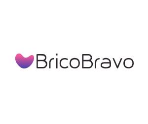 bricobravo