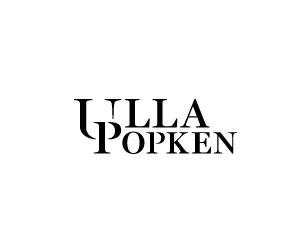 ullapopken